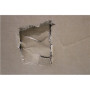 SALE OUT. , LG 4K UHD Signage , 55UL5Q-E , 55 , 500 cd/m² , Landscape/Portrait , 24/7 , webOS , Wi-Fi , DAMAGED PACKAGING, DENT WITH DAMAGED PAINT IN THE BACK , 178 ° , 178 °