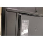 SALE OUT. , LG 4K UHD Signage , 55UL5Q-E , 55 , 500 cd/m² , Landscape/Portrait , 24/7 , webOS , Wi-Fi , DAMAGED PACKAGING, DENT WITH DAMAGED PAINT IN THE BACK , 178 ° , 178 °