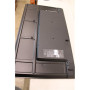 SALE OUT. , LG 4K UHD Signage , 55UL5Q-E , 55 , 500 cd/m² , Landscape/Portrait , 24/7 , webOS , Wi-Fi , DAMAGED PACKAGING, DENT WITH DAMAGED PAINT IN THE BACK , 178 ° , 178 °