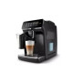 Philips Coffee Machine LatteGo EP3241/50 Pump pressure 15 bar Built-in milk frother Fully automatic Black
