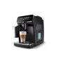 Philips Coffee Machine LatteGo EP3241/50 Pump pressure 15 bar Built-in milk frother Fully automatic Black
