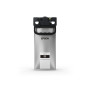 Epson C13T11D140 , Ink cartrige , Black