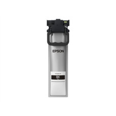 Epson C13T11D140 , Ink cartrige , Black