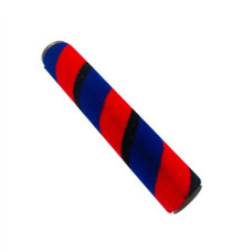 Jimmy , Brushroll for JV51/JV71/JV52/JV53/JV63/JV65/JV83/JV85/JV85 Pro/H8 Flex/H9 Pro/H10 Flex Vacuum Cleaners