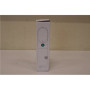 SALE OUT. Eversweet Travel , Pet Bottle , Capacity 0.4 L , Material BioCleanAct and Tritan (BPA Free) , Blue , DEMO