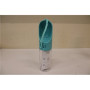 SALE OUT. Eversweet Travel , Pet Bottle , Capacity 0.4 L , Material BioCleanAct and Tritan (BPA Free) , Blue , DEMO