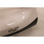 SALE OUT. Adler , AD 4206 , Mixer , Mixer with bowl , 300 W , Number of speeds 5 , Turbo mode , White , DAMAGED PACKAGING,SCRATCHED