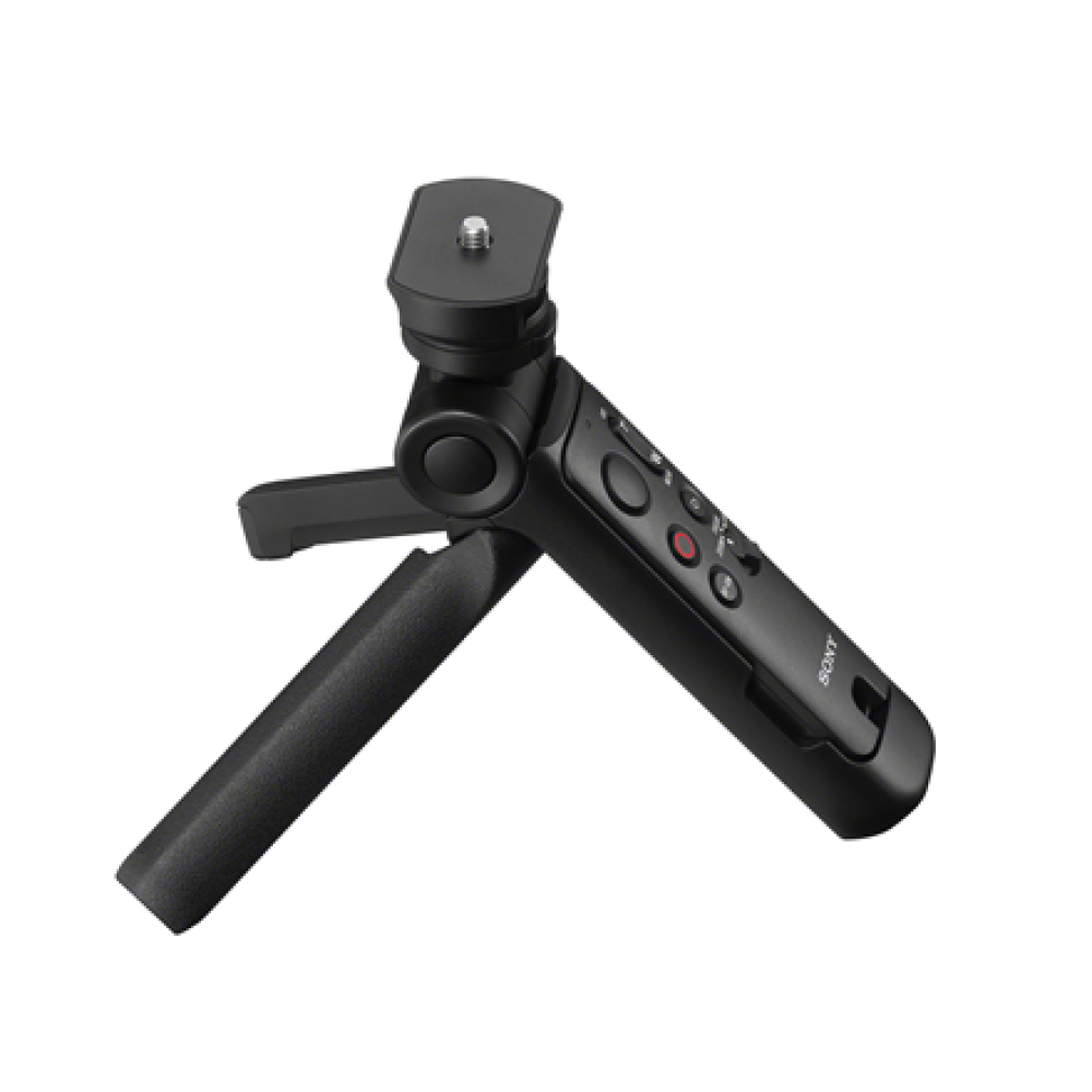 Multi-function Shooting Grip , GP-VPT3 , Sony