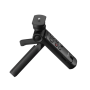 Multi-function Shooting Grip , GP-VPT3 , Sony