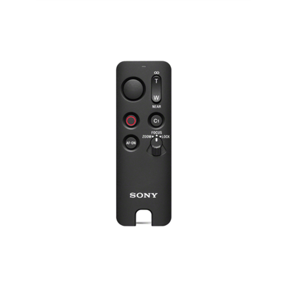 Multi-function Shooting Grip , GP-VPT3 , Sony