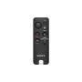 Multi-function Shooting Grip , GP-VPT3 , Sony
