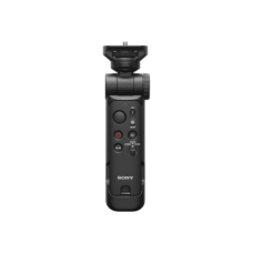 Multi-function Shooting Grip , GP-VPT3 , Sony