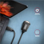 AXAGON USB - Serial Advanced Active Adapter , ADS-1PQN
