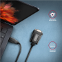 AXAGON USB - Serial Advanced Active Adapter , ADS-1PQN