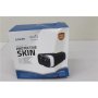 SALE OUT. , Anker Eufy , 2 Set Silicone Skins In Black , 24 month(s) , DAMAGED PACKAGING