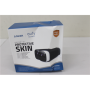 SALE OUT. Anker Eufy 2 Set Silicone Skins In Black For EufyCam & EufyCam 2, Black , Anker Eufy , 2 Set Silicone Skins In Black , 24 month(s) , DAMAGED PACKAGING