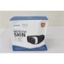 SALE OUT. , Anker Eufy , 2 Set Silicone Skins In Black , 24 month(s) , DAMAGED PACKAGING