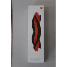 SALE OUT. Xiaomi Robot Vacuum E10 Brush , BHR6916GL , DEMO