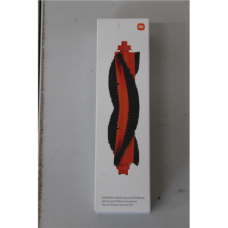 SALE OUT. XIAOMI Robot Vacuum E10/E12/E10C Brush , Xiaomi Robot Vacuum E10 Brush , BHR6916GL , DEMO