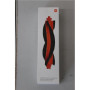 SALE OUT. Xiaomi Robot Vacuum E10 Brush , BHR6916GL , DEMO