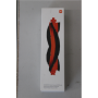 SALE OUT. XIAOMI Robot Vacuum E10/E12/E10C Brush , Xiaomi Robot Vacuum E10 Brush , BHR6916GL , DEMO
