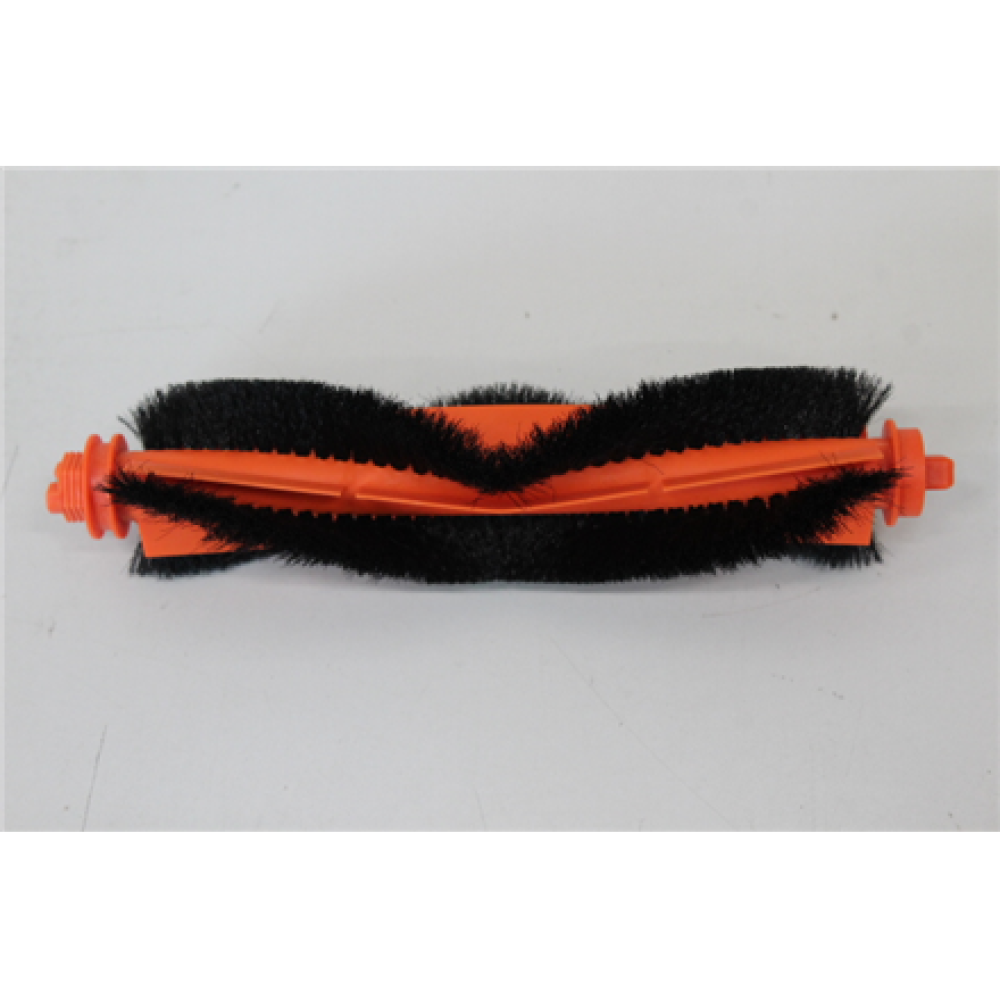SALE OUT. XIAOMI Robot Vacuum E10/E12/E10C Brush , Xiaomi Robot Vacuum E10 Brush , BHR6916GL , DEMO
