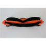 SALE OUT. XIAOMI Robot Vacuum E10/E12/E10C Brush , Xiaomi Robot Vacuum E10 Brush , BHR6916GL , DEMO