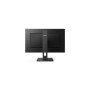 Philips LCD monitor with PowerSensor 242B1/00 23.8 , FHD, 1920 x 1080 pixels, IPS, 16:9, Black, 4 ms, 250 cd/m², Headphone out, 75 Hz, W-LED system, HDMI ports quantity 1