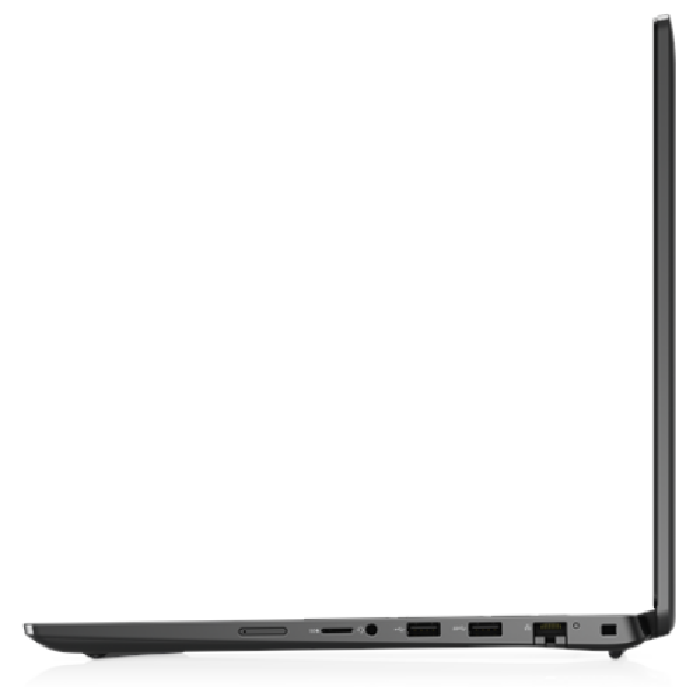 Dell Latitude 3520 Black 15.6 IPS FHD Anti-glare Intel Core i3 i3-1125G4 8 GB DDR4 Non-ECC SSD 256 GB Integrated Intel UHD Graphics Windows 10 Pro 802.11ax Keyboard language English Warranty 36 month(s) Battery warranty 12 month(s)
