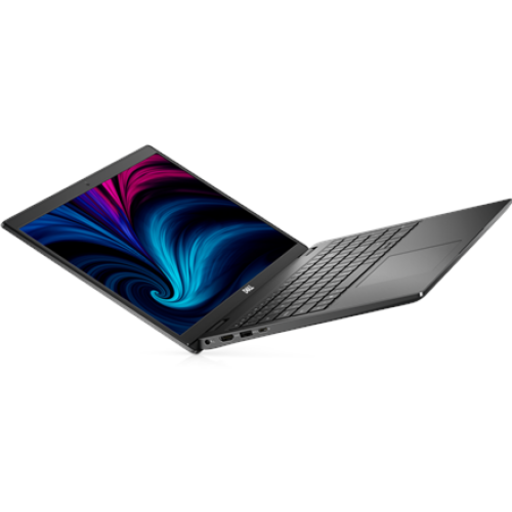 Dell Latitude 3520 Black 15.6 IPS FHD Anti-glare Intel Core i3 i3-1125G4 8 GB DDR4 Non-ECC SSD 256 GB Integrated Intel UHD Graphics Windows 10 Pro 802.11ax Keyboard language English Warranty 36 month(s) Battery warranty 12 month(s)