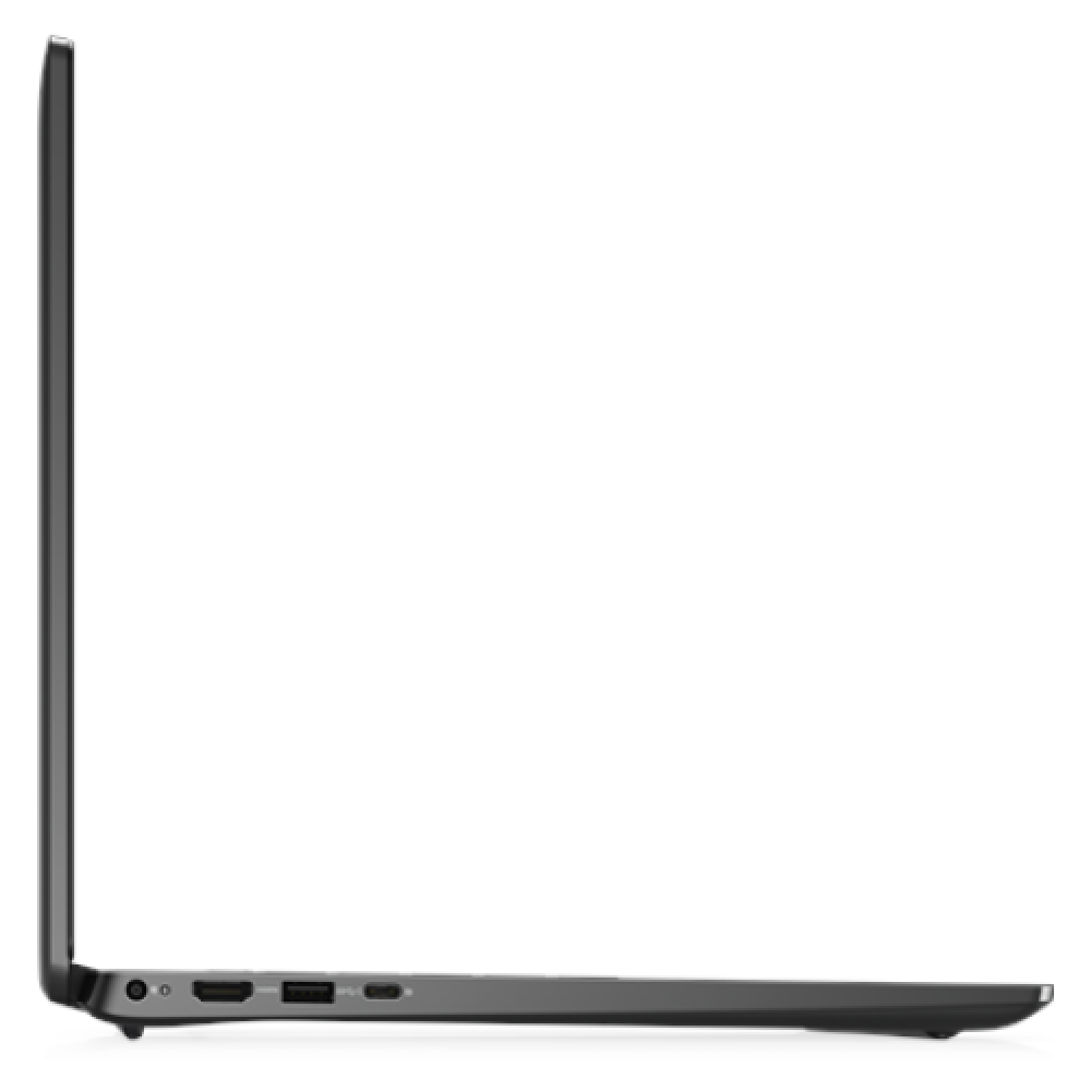 Dell Latitude 3520 Black 15.6 IPS FHD Anti-glare Intel Core i3 i3-1125G4 8 GB DDR4 Non-ECC SSD 256 GB Integrated Intel UHD Graphics Windows 10 Pro 802.11ax Keyboard language English Warranty 36 month(s) Battery warranty 12 month(s)