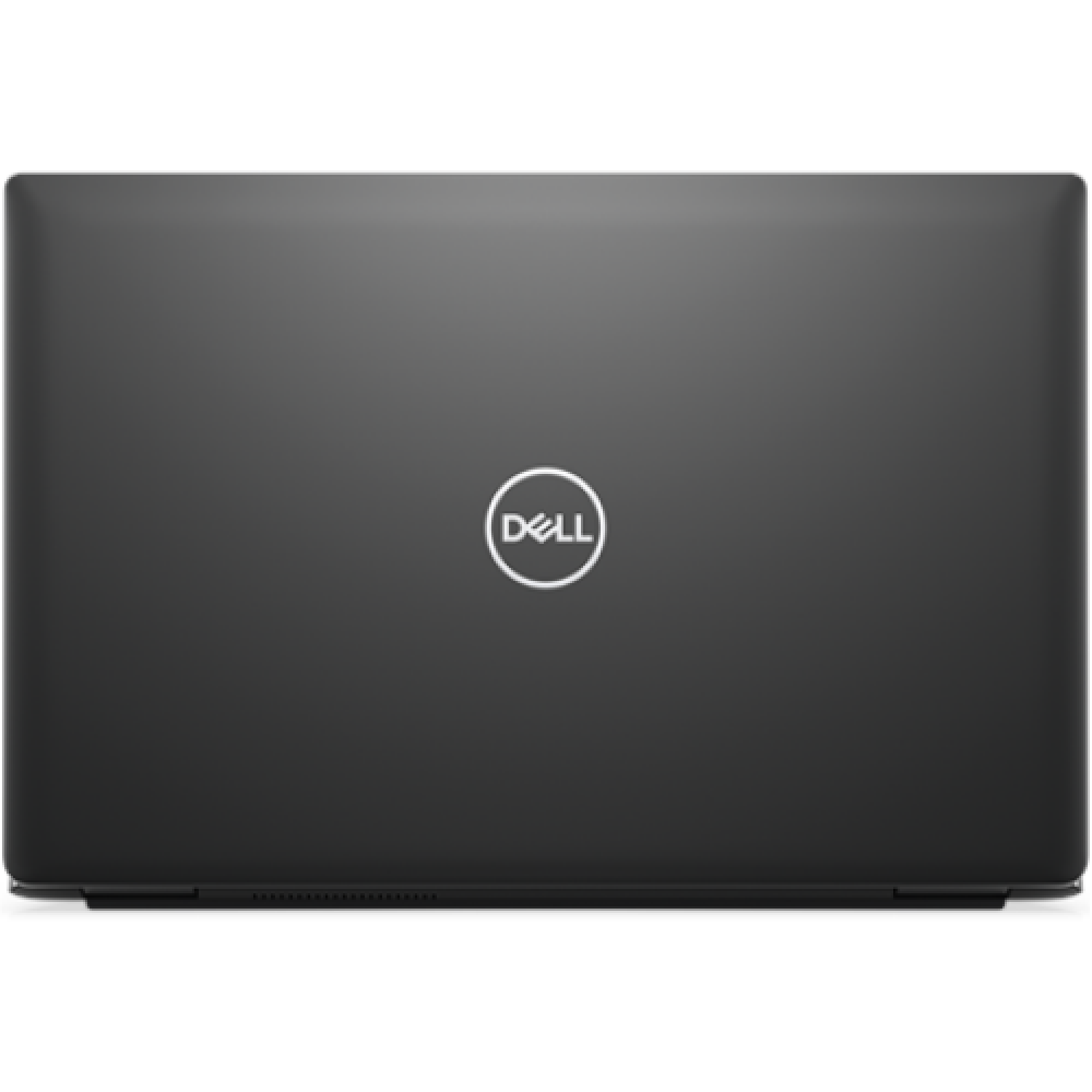 Dell Latitude 3520 Black 15.6 IPS FHD Anti-glare Intel Core i3 i3-1125G4 8 GB DDR4 Non-ECC SSD 256 GB Integrated Intel UHD Graphics Windows 10 Pro 802.11ax Keyboard language English Warranty 36 month(s) Battery warranty 12 month(s)