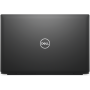 Dell Latitude 3520 Black 15.6 IPS FHD Anti-glare Intel Core i3 i3-1125G4 8 GB DDR4 Non-ECC SSD 256 GB Integrated Intel UHD Graphics Windows 10 Pro 802.11ax Keyboard language English Warranty 36 month(s) Battery warranty 12 month(s)
