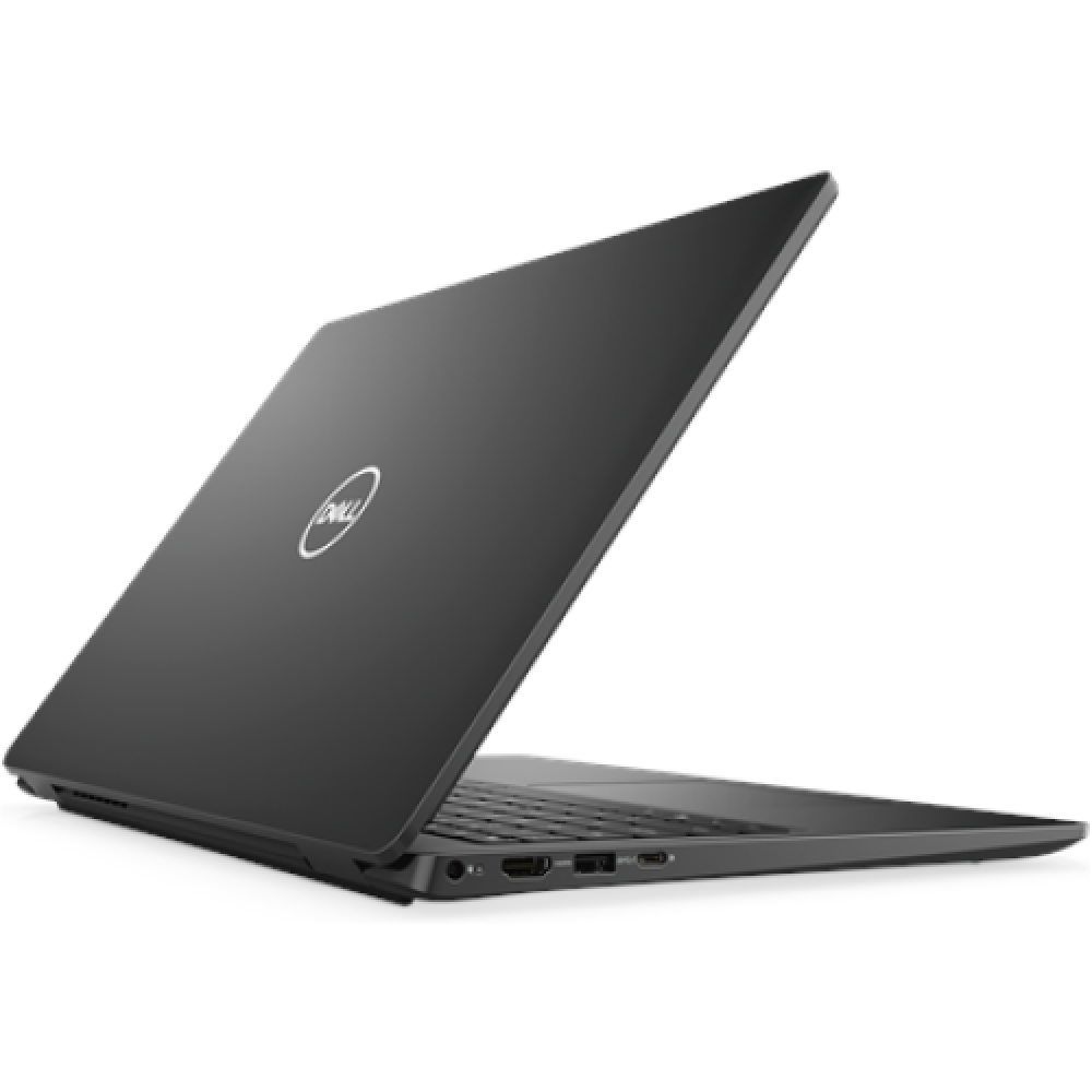 Dell Latitude 3520 Black 15.6 IPS FHD Anti-glare Intel Core i3 i3-1125G4 8 GB DDR4 Non-ECC SSD 256 GB Integrated Intel UHD Graphics Windows 10 Pro 802.11ax Keyboard language English Warranty 36 month(s) Battery warranty 12 month(s)