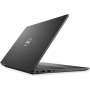 Dell Latitude 3520 Black 15.6 IPS FHD Anti-glare Intel Core i3 i3-1125G4 8 GB DDR4 Non-ECC SSD 256 GB Integrated Intel UHD Graphics Windows 10 Pro 802.11ax Keyboard language English Warranty 36 month(s) Battery warranty 12 month(s)