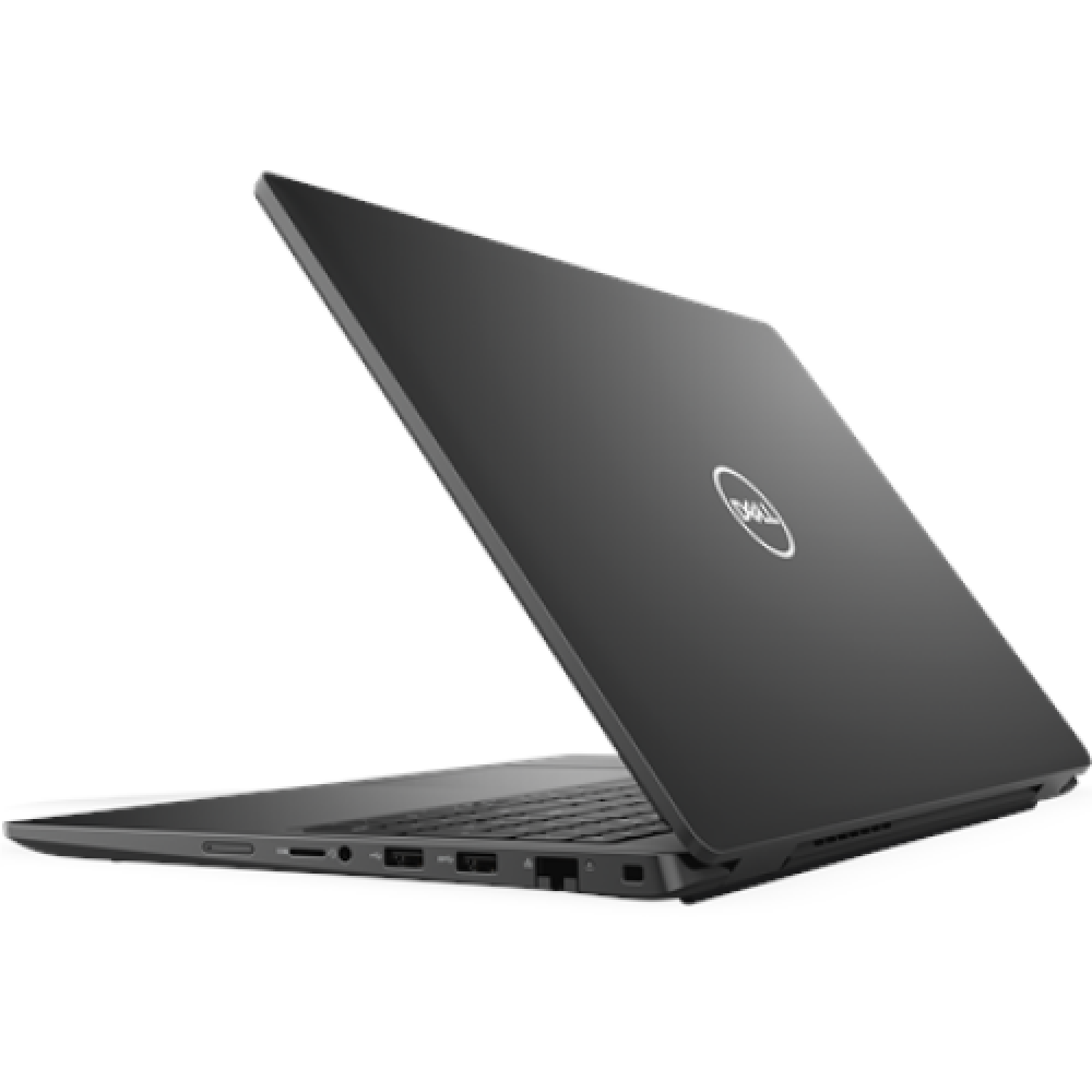 Dell Latitude 3520 Black 15.6 IPS FHD Anti-glare Intel Core i3 i3-1125G4 8 GB DDR4 Non-ECC SSD 256 GB Integrated Intel UHD Graphics Windows 10 Pro 802.11ax Keyboard language English Warranty 36 month(s) Battery warranty 12 month(s)