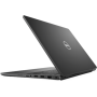 Dell Latitude 3520 Black 15.6 IPS FHD Anti-glare Intel Core i3 i3-1125G4 8 GB DDR4 Non-ECC SSD 256 GB Integrated Intel UHD Graphics Windows 10 Pro 802.11ax Keyboard language English Warranty 36 month(s) Battery warranty 12 month(s)