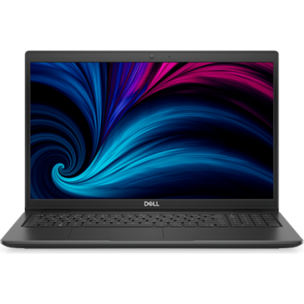 Dell Latitude 3520 Black 15.6 IPS FHD Anti-glare Intel Core i3 i3-1125G4 8 GB DDR4 Non-ECC SSD 256 GB Integrated Intel UHD Graphics Windows 10 Pro 802.11ax Keyboard language English Warranty 36 month(s) Battery warranty 12 month(s)