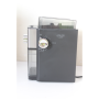 SALE OUT. Adler AD 4448 Burr coffee grinder, Black , Adler , Coffee Grinder , AD 4448 , 300 W , Coffee beans capacity 250 g , Number of cups 12 per container pc(s) , Black , DAMAGED PACKAGING, SCRATCHES