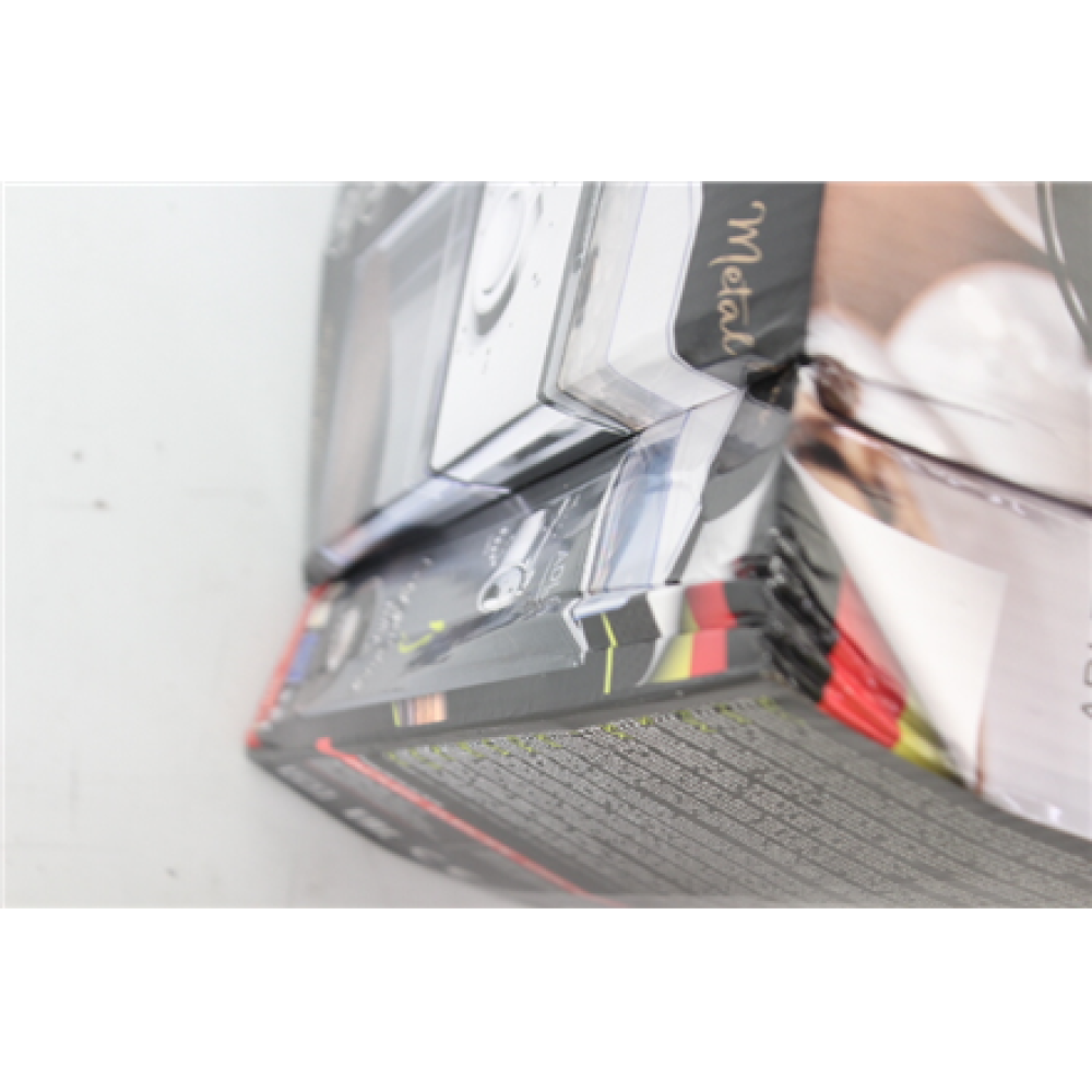 SALE OUT. Adler AD 4448 Burr coffee grinder, Black , Adler , Coffee Grinder , AD 4448 , 300 W , Coffee beans capacity 250 g , Number of cups 12 per container pc(s) , Black , DAMAGED PACKAGING, SCRATCHES
