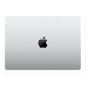 Apple MacBook , Pro , Silver , 14 , 3024 x 1964 pixels , Apple M4 , 24 GB , Solid-state drive capacity 1000 GB , Apple M4 chip 10-core CPU/10-core GPU , macOS , 802.11ax , Bluetooth version 5.3 , Keyboard language Swedish , Keyboard backlit , Warranty 12 