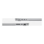 Apple MacBook , Pro , Silver , 14 , 3024 x 1964 pixels , Apple M4 , 24 GB , Solid-state drive capacity 1000 GB , Apple M4 chip 10-core CPU/10-core GPU , macOS , 802.11ax , Bluetooth version 5.3 , Keyboard language Swedish , Keyboard backlit , Warranty 12 