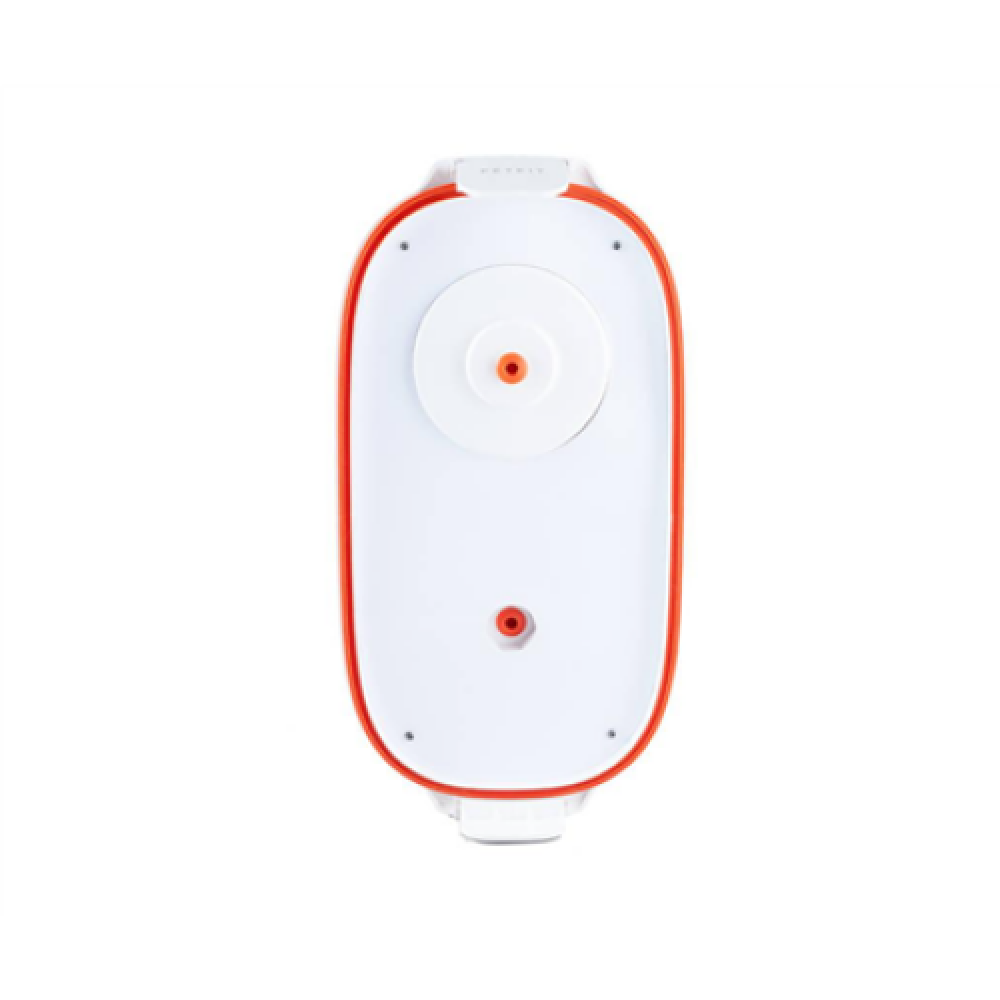 PETKIT , Vacuum Sealed Food Container , Capacity 10.4 L , Material ABS, Melamine , White