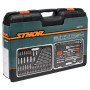STHOR , Toya Socket and Wrench Set, 58691, 216 pcs