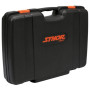 STHOR , Toya Socket and Wrench Set, 58691, 216 pcs