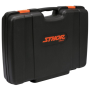 STHOR , Toya Socket and Wrench Set, 58691, 216 pcs