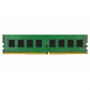 Kingston , 16 GB , DDR4 , 3200 MHz , PC/server , Registered No , ECC No