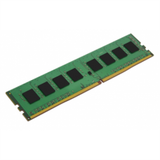 Kingston , 16 GB , DDR4 , 3200 MHz , PC/server , Registered No , ECC No
