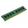 Kingston , 16 GB , DDR4 , 3200 MHz , PC/server , Registered No , ECC No