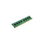 Kingston , 16 GB , DDR4 , 3200 MHz , PC/server , Registered No , ECC No